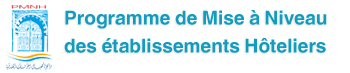 Programme de Mise à Niveau des établissements Hôteliers